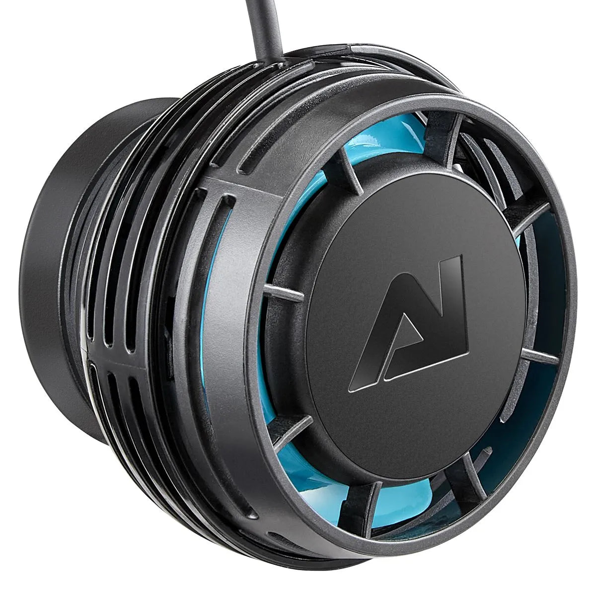 Equipment & Accessories